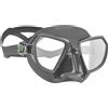 SALVIMAR Maschera NOAH, Grey/Grey Sub Apnea