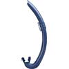 SALVIMAR AERATORE BITE AIR Snorkel