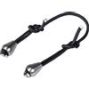 SALVIMAR Ogiva tessile DYNEEMA con Sfere INOX