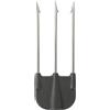 SALVIMAR Fiocina JET INOX NYLON 3 PUNTE Sub