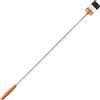 SALVIMAR HUNT INOX CON FIOCINA 4 PUNTE LEGGERE Asta Fiocinata Sub