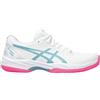 ASICS GEL-GAME 9 PADEL Scarpe Donna