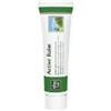 Allga active balm 50 ml