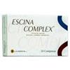 Escina complex 20cpr