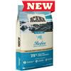 Acana Pacifica per Gatto - 1.8 Kg