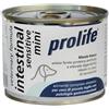 Prolife Veterinary Formula Mini Intestinal Sensitive per Cani - 200 g - KIT 6x PREZZO A CONFEZIONE