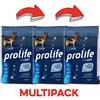 Prolife Smart Adult Medium/Large Trota e Riso per Cani - 12 Kg - PROMO 3x (*) PREZZO A CONFEZIONE