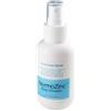 Sanitpharma NormoZinc Emulsione spray normalizzante emolliente per cute irritata e ferite 100 ml