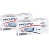 Safety Siringa Prontex 2,5 ml ago indolore 10 pezzi