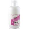 Sanitpharma Aliant Intimactiv detergente intimo delicato lenitivo antiprurito emolliente 200 ml