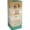 Erbenobili Fitoblasto Rubus Idaeus 50 ml