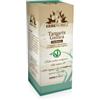 Erbenobili Fitoblasto Tamarix Gallica 50 ml