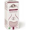 Erbenobili Fitomater Bardana 50 ml