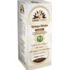 Erbenobili Fitomater Ginkgo Biloba 50 ml - Integratore per il microcircolo