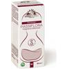 Erbenobili Fitomater Passiflora 50 ml - Soluzione idroalcolica rilassante