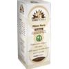 Erbenobili Fitomater Ribes Nero 50 ml