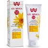 Gdp -general Dietet. Pharma Winter Gel Arnica 35 Sollievo per muscoli e articolazioni 100 ml