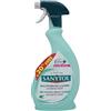 Spray Disinfettante Sanytol | Leroy Merlin