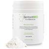 BentonitMED Vulkanmineralien Bentonite MED Detox-Polvere 400g, Dispositivo Medico CE
