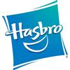 Hasbro Beyblade- BEY Blade BBX Scythe Incendio Balance, Colore, 5.011E+12