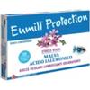 Eumill Protection Stress Visivi 10 Flac Monodose 0,5 Ml