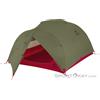 MSR Mutha Hubba NX Tenda per tre persone