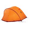 MSR Remote Tenda per due Persone