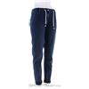 Chillaz Summer Splash Donna Pantaloni da Arrampicata