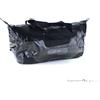 Ortlieb Duffel 110l Borsa da Viaggio