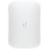 Ubiquiti Networks Ubiquiti UniFi 6 Extender U6-Extender-EU