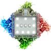 Ciano - LED CLN5 Acquario Nexus 5C Betta