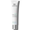 La Roche Posay Hyalu B5 Crema Viso Anti-rughe rimpolpante 40 ml