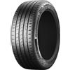 Continental Pneumatici 205/55 r16 91H Evc Continental PremiumContact 7 Gomme estive nuove