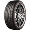 BRIDGESTONE 235/55 R18 T005 AO 100V SUMMER