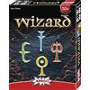 Amigo 6900 - Wizard - [Importato da Germania] [Importato dalla Germania]