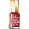 Mavala Smalto per Unghie Nº312 Poetic Rose - 5 ml