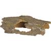 Hobby Bark Cave
