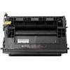 HP Toner nero compatibile con HP W1470X nero 25200 pagine CON CHIP