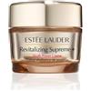 Estee Lauder Revitalizing Supreme + Youth Power Creme 75 ml
