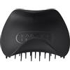 Tangle Teezer Scalp Brush Black 1 pz