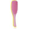 Tangle Teezer The Ultimate Detangler Hyper Yellow Rosebud 1 pz