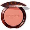 GUERLAIN Terracotta Blush 5 g