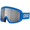 Poc Maschera da Sci Poc Pocito Opsin 40065 8463