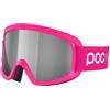 Poc Maschera da Sci Poc Pocito Opsin 40065 8466