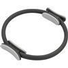 Conquest Os Anello per metodo pilates e corsi fitness