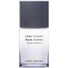 Issey Miyake Solar Lavender Homme Eau de Toilette 50ml - -