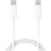 Subsonic-Cavo di ricarica per controller PS5 - Lunghezza 3 metri USB C - USB-C
