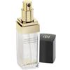vivipharma CHRISSIE COLLAGENE HY10 30ML