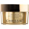vivipharma CHRISSIE CREMA ORO 24K 50ML