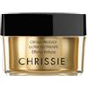 vivipharma CHRISSIE CREMA PRODIGE ULTRA NUTRIENTE